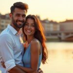 Escapade en duo à Lyon : idées romantiques pour un week-end inoubliable