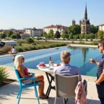 Top 10 des destinations ensoleillées à découvrir en novembre