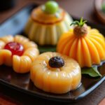 Les délices incontournables du Japon à savourer absolument