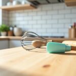 Les avantages d'acheter ses ustensiles de pâtisserie sur un site spécialisé
