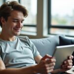 Neosurf Casino : Jouez en Ligne en Toute Sécurité sans Carte Bancaire